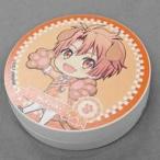 中古クリップ 和泉三月 マグネットクリップ 「アイドリッシュセブン in