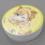 中古クリップ 六弥ナギ マグネットクリップ 「アイドリッシュセブン in