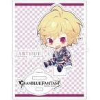 Yahoo! Yahoo!ショッピング(ヤフー ショッピング)中古アクリルスタンド・アクリルパネル アーサー 「GRANBLUE FANTASY-グランブルーファンタジー トレーディングアクリルスタ