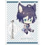 中古アクリルスタンド・アクリルパネル モルドレッド 「GRANBLUE FANTASY-グランブルーファンタジー トレーディングアクリル