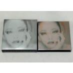 中古生活雑貨(女性) 安室奈美恵 アイカラーコレクションNA 01 ブラウン系 「NAMIE AMURO×KO