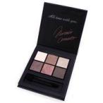 中古生活雑貨(女性) 安室奈美恵 アイカラーコレクションNA 02 ピンクブラウン系 「NAMIE AMU