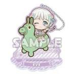 中古キーホルダー・マスコット(キャラクター) 若宮イヴ アクリルスタンドキーホルダー ロディver. 「BanG Dream