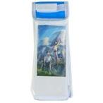 中古生活雑貨(キャラ�