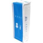 中古生活雑貨(キャラ�