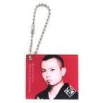 Yahoo! Yahoo!ショッピング(ヤフー ショッピング)中古キーホルダー・マスコット（男性） 神永大輔 アクリルキーホルダー 「和楽器バンド Japan Tour 2019 RE