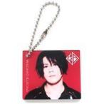 Yahoo! Yahoo!ショッピング(ヤフー ショッピング)中古キーホルダー・マスコット（男性） 黒流 アクリルキーホルダー 「和楽器バンド Japan Tour 2019 REACT-