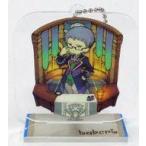 中古キーホルダー・マスコット(キャラクター) ヒューバート・オズウェル 「テイルズ オブ グレイセ