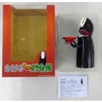 中古雑貨 カオナシむしゃむしゃ貯金箱 「千と千尋の神隠し」