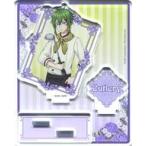 中古アクリルスタンド・アクリルパネル カトラリー 「千銃士×THEキャラCAFE 高貴に働け! アクリルスタンド」