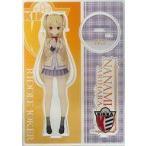 中古アクリルスタンド・アクリルパネル 在