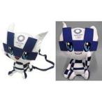 中古バッグ(キャラクター) 全2種セット