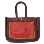 中古バッグ(キャラクター) 一十木音也 Q☆UP トートバッグ 「Q-pot.×うたの☆プリンスさまっ♪ Sweets Vampire