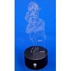 中古家電サプライ レム センサーライトスタンド 「Re：ゼロから始める異世界生活」