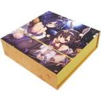 中古小物(キャラクター) [単品] 寧海＆平海 箱 「アズールレーン 2nd Anniversary Fes