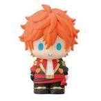 中古キーホルダー・マスコット(キャラクター) 明星スバル 「あんさんぶるスターズ! ぱぺマス!! vol.1」