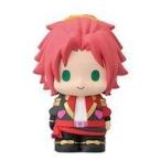 中古キーホルダー・マスコット(キャラクター) 衣更真緒 「あんさんぶるスターズ! ぱぺマス!! vol.1」