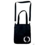 中古バッグ(男性) 桜田通 Tote bag(トートーバッグ)「 「Sakura da Festa 2019〜Linking of