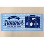 中古タオル・手ぬぐい(女性) TrySail タオル 「Animelo Summer Live 2019 -STORY-」