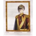 中古小物(キャラクター) 宝生潔 スナップショットフレーム 「スタンドマイヒーローズ 3rd Anniversary Store」