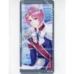 中古ブックカバー・しおり(キャラクター) 可愛ひかる 「スタンドマイヒーローズ 3rd Anniversary Store 3