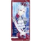 中古ブックカバー・しおり(キャラクター) 山崎カナメ 「スタンドマイヒーローズ 3rd Anniversary Store 3