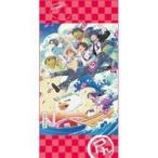 中古タオル・手ぬぐい(キャラクター) さらざんまい プレミアムバスタオル 「さらざんまい」