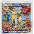 中古バッグ(女性) DREAMS COME TRUE CDジャケットポーチ(THE DREAM