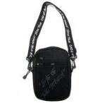 中古バッグ(男性) ONE OK ROCK ショルダーバッグ 「ONE OK R