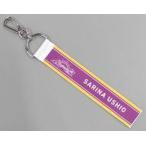 中古キーホルダー・マスコット(女性) 潮紗理菜 推しメ