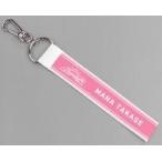 中古キーホルダー・マスコット(女性) 高瀬愛奈 推しメ