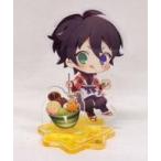 Yahoo! Yahoo!ショッピング(ヤフー ショッピング)中古アクリルスタンド・アクリルパネル 山田三郎 「ヒプノシスマイク -Division Rap B