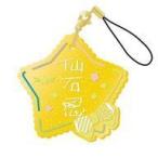 Yahoo! Yahoo!ショッピング(ヤフー ショッピング)中古ストラップ（キャラクター） 仙石忍 「あんさんぶるスターズ! サインラバーストラップ 第四弾」