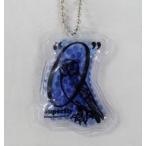 ショッピングSuperfly 中古キーホルダー・マスコット(女性) Superfly ジェルキーホルダー(ブルー) 「Superfly Arena Tour