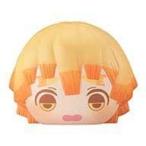 Yahoo! Yahoo!ショッピング(ヤフー ショッピング)中古スクイーズ（キャラ系 我妻善逸 「鬼滅の刃 ふかふかスクイーズパン」