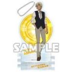 Yahoo! Yahoo!ショッピング(ヤフー ショッピング)中古キーホルダー・マスコット（キャラクター） 安室透 アクリルスタンドキーホルダー 「名探偵コナンランナー 真実への先導者