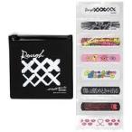 ��ť����ᡦ�������� SixTONES �Ф󤽤����� ��Rough��xxxxxx�ɡ�