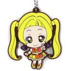 中古キーホルダー・マスコット(キャラクター) 日向エマ 「アイカツ!シリーズ カプセルラバーマスコット02」