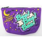 中古バッグ(男性) 蒼井翔太 ポーチ 「A☆happy lab. Party 2019 〜Boo!Boo!Baa!〜」