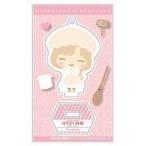 中古アクリルスタンド・アクリルパネル マクロファージ アクリルスタンド2 Design produced