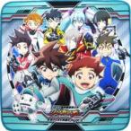 中古タオル・手ぬぐい(キャラクター) 集合 ハンドタオル 「新幹線変形ロボ シンカリオン ポップアップス