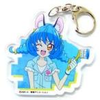 中古キーホルダー・マスコット(キャラクター) ユニ(作業着ver.) 「映画スター☆トゥインクルプリキュア