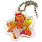 中古キーホルダー・マスコット(キャラクター) [単品] 天宮えれな アクリルチャーム 「映画ス