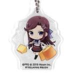 中古キーホルダー・マスコット(キャラクタ