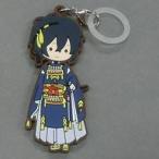 中古キーホルダー・マスコット(キャラクター) 三日月宗近 傘マーカー 「とるパカ! 傘マーカー 刀剣乱舞-ONLINE-