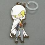 中古キーホルダー・マスコット(キャラクター) 山姥切国広 傘マーカー 「とるパカ! 傘マーカー 刀剣乱舞-ONLINE-