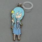 中古キーホルダー・マスコット(キャラクター) 千代金丸 傘マーカー 「とるパカ! 傘マーカー 刀剣乱舞-ONLINE- -