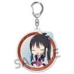 中古キーホルダー・マスコット(キャラクター) 環楓花 アクリルキーホルダー 「神田川JET GIRLS」