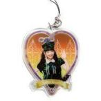 中古ストラップ(女性) 齋藤樹愛羅(イコールラブ(=LOVE