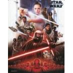 中古マウスパッド マウスパッド 「スター・ウォーズ/スカイウォーカーの夜明け」